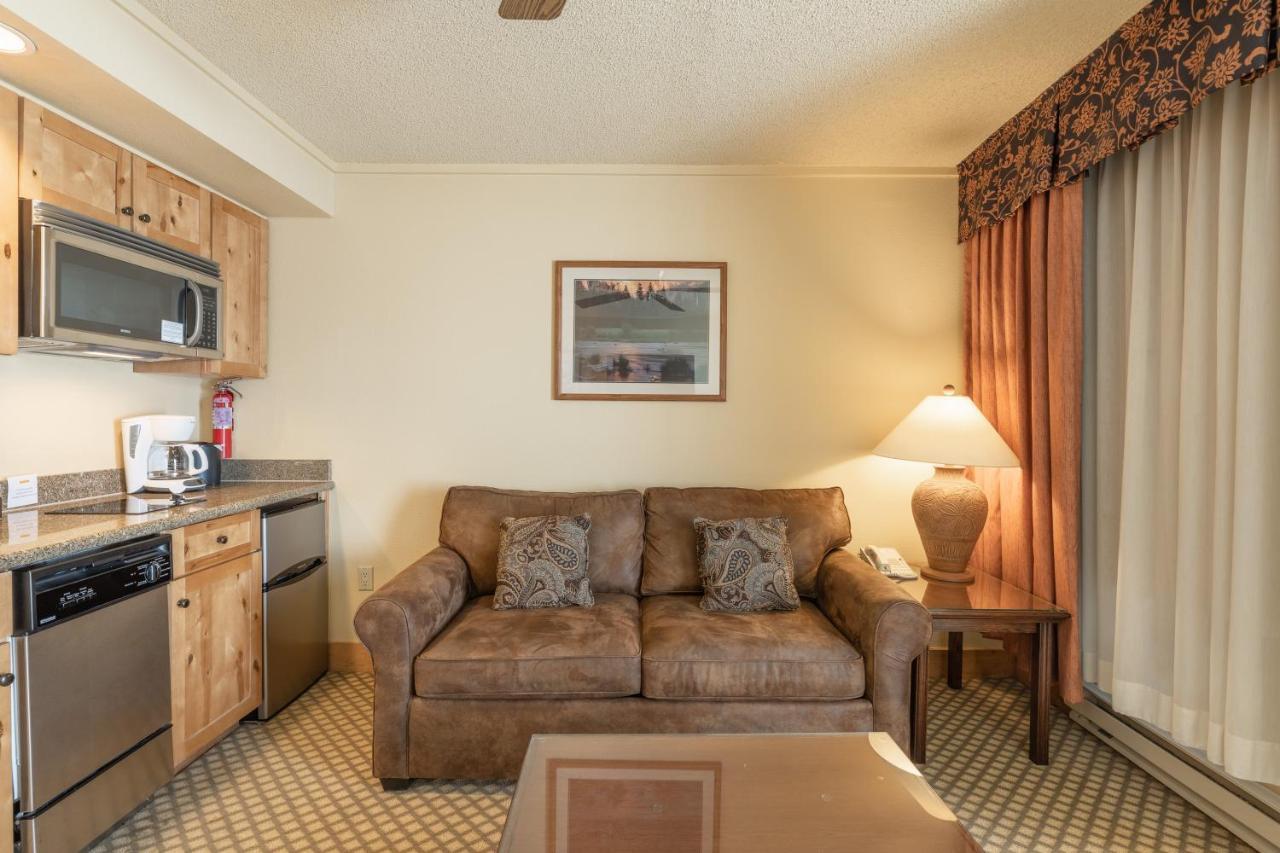 Grand Lodge Condo In The Heart Of Mt Cb Condo Крестед-Бьютт Экстерьер фото